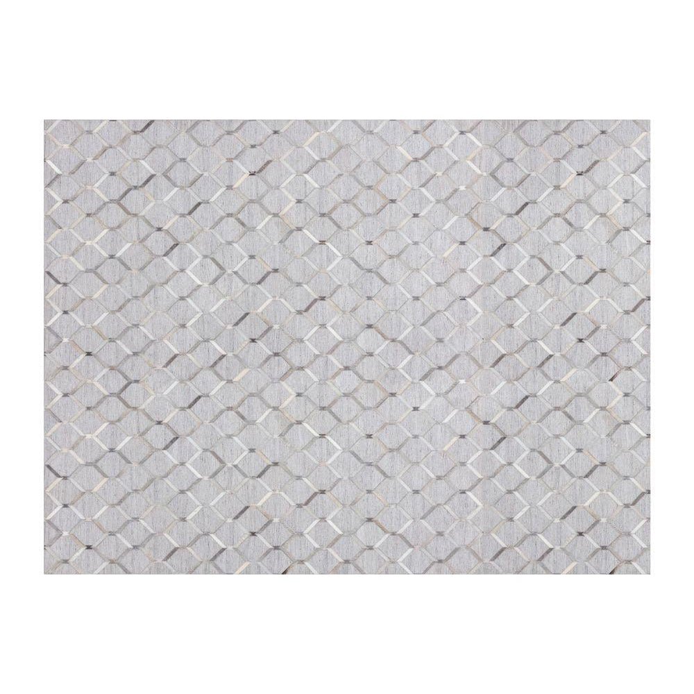 Bordeaux Hand - Made Rug | Sunpan | Home Elegance USA
