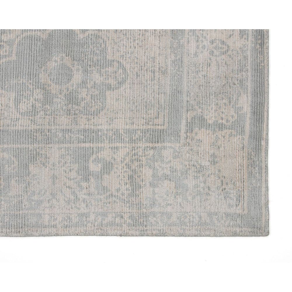 Boca Hand - Loomed Rug | Sunpan | Home Elegance USA