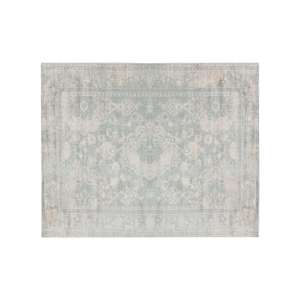 Boca Hand - Loomed Rug | Sunpan | Home Elegance USA