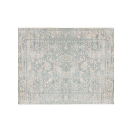Boca Hand - Loomed Rug | Sunpan | Home Elegance USA