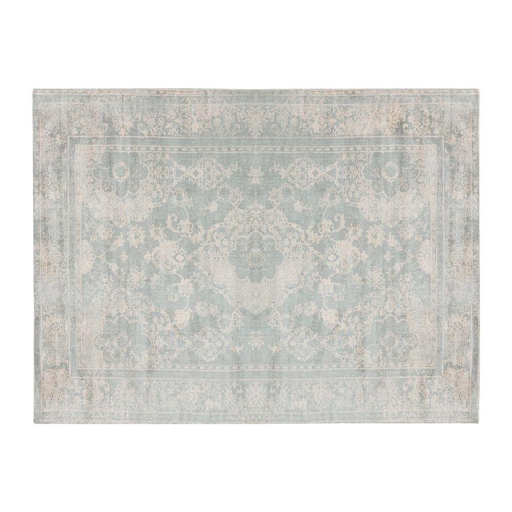 Boca Hand - Loomed Rug | Sunpan | Home Elegance USA
