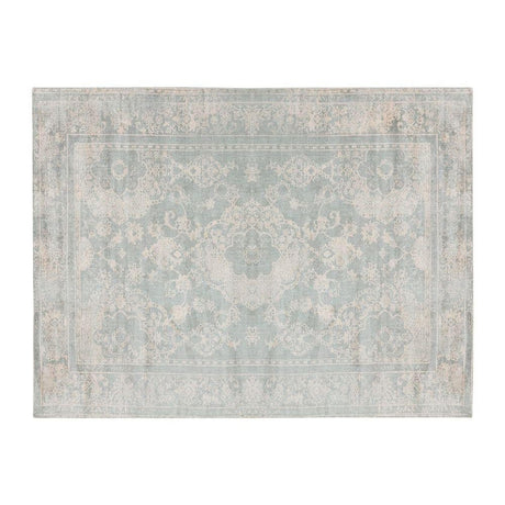 Boca Hand - Loomed Rug | Sunpan | Home Elegance USA