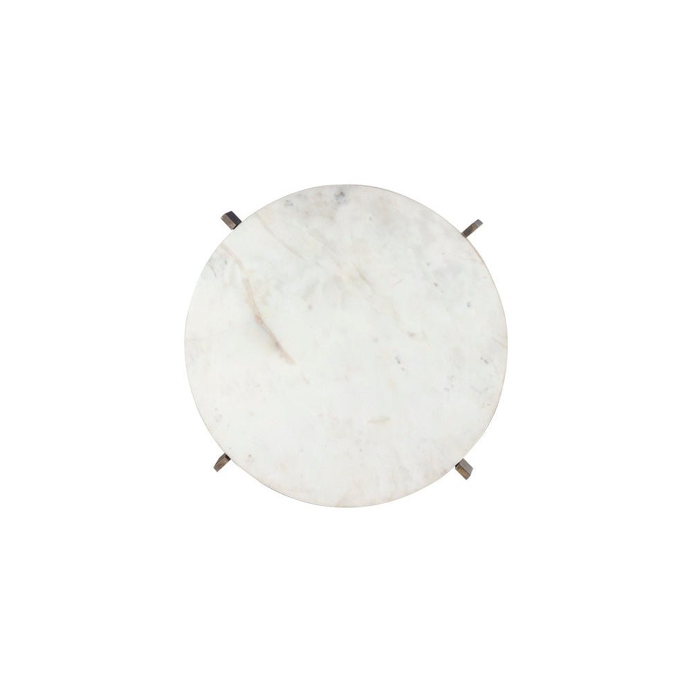 Anak Side Table | Sunpan | Home Elegance USA