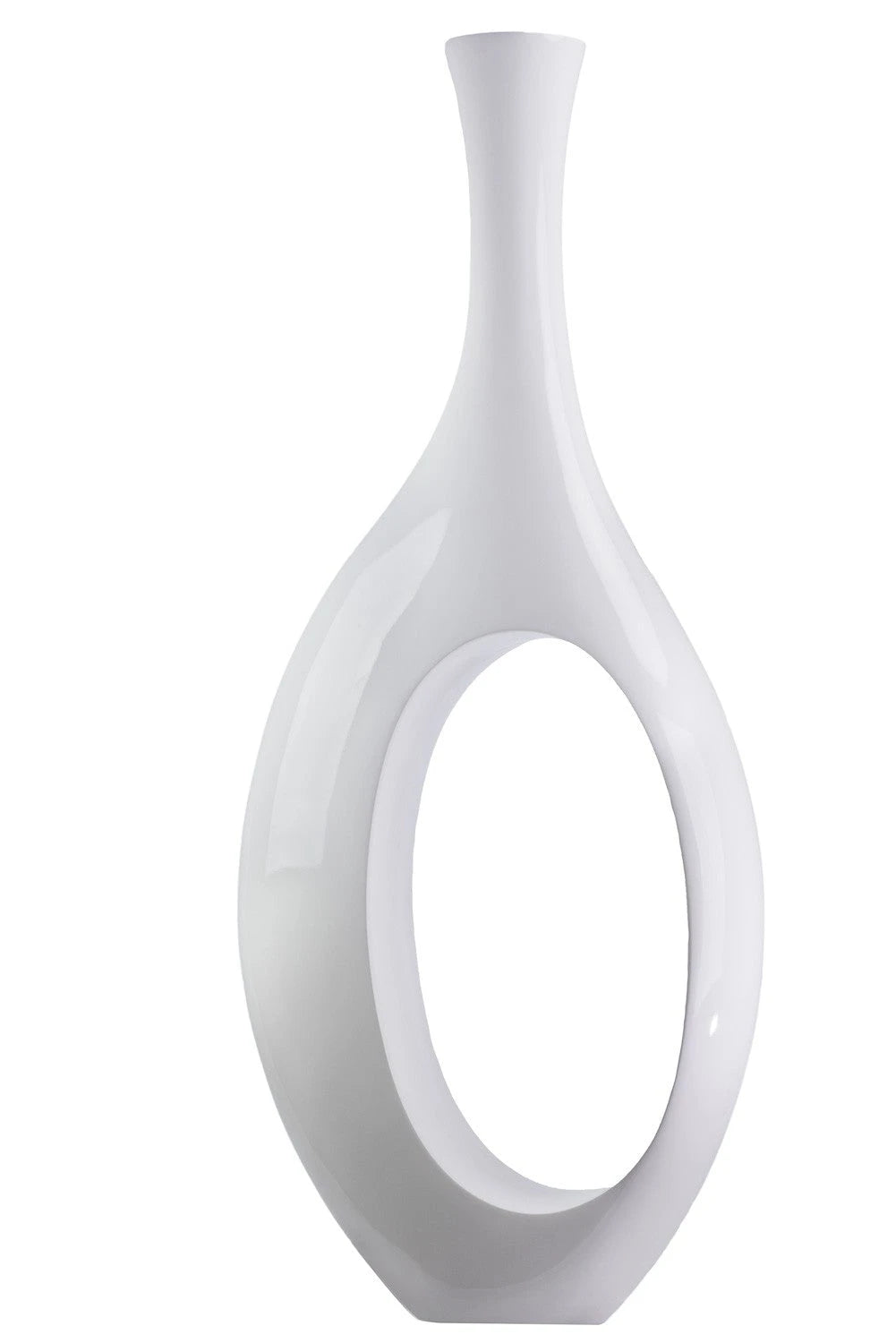 Juego de trombón // Blanco | Finesse