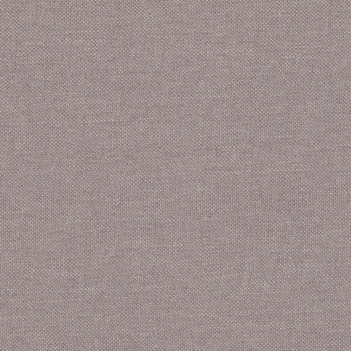 Side Chair - Spring Creek Upholstered Side Chairs Taupe (Set of 2)