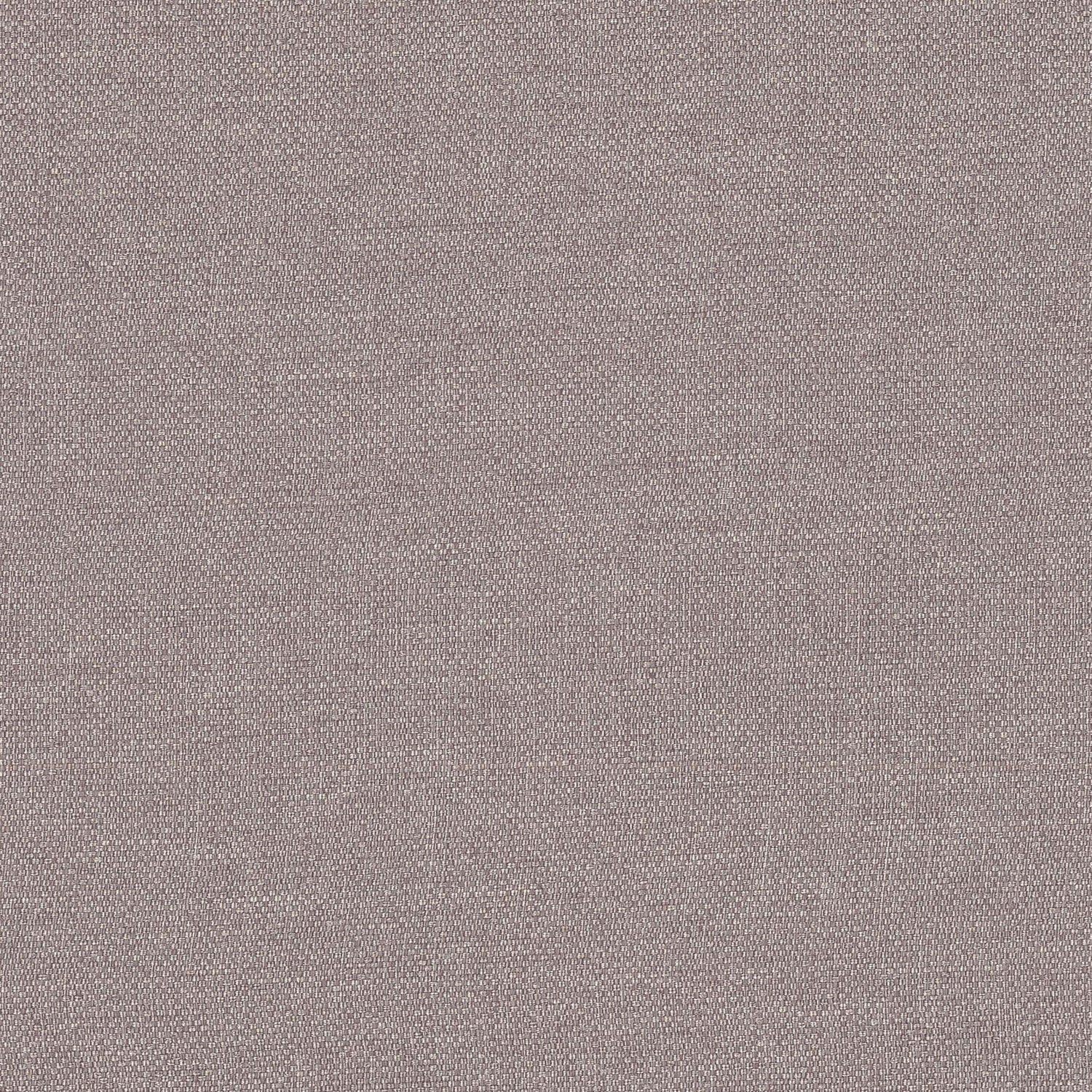 Side Chair - Spring Creek Upholstered Side Chairs Taupe (Set of 2)