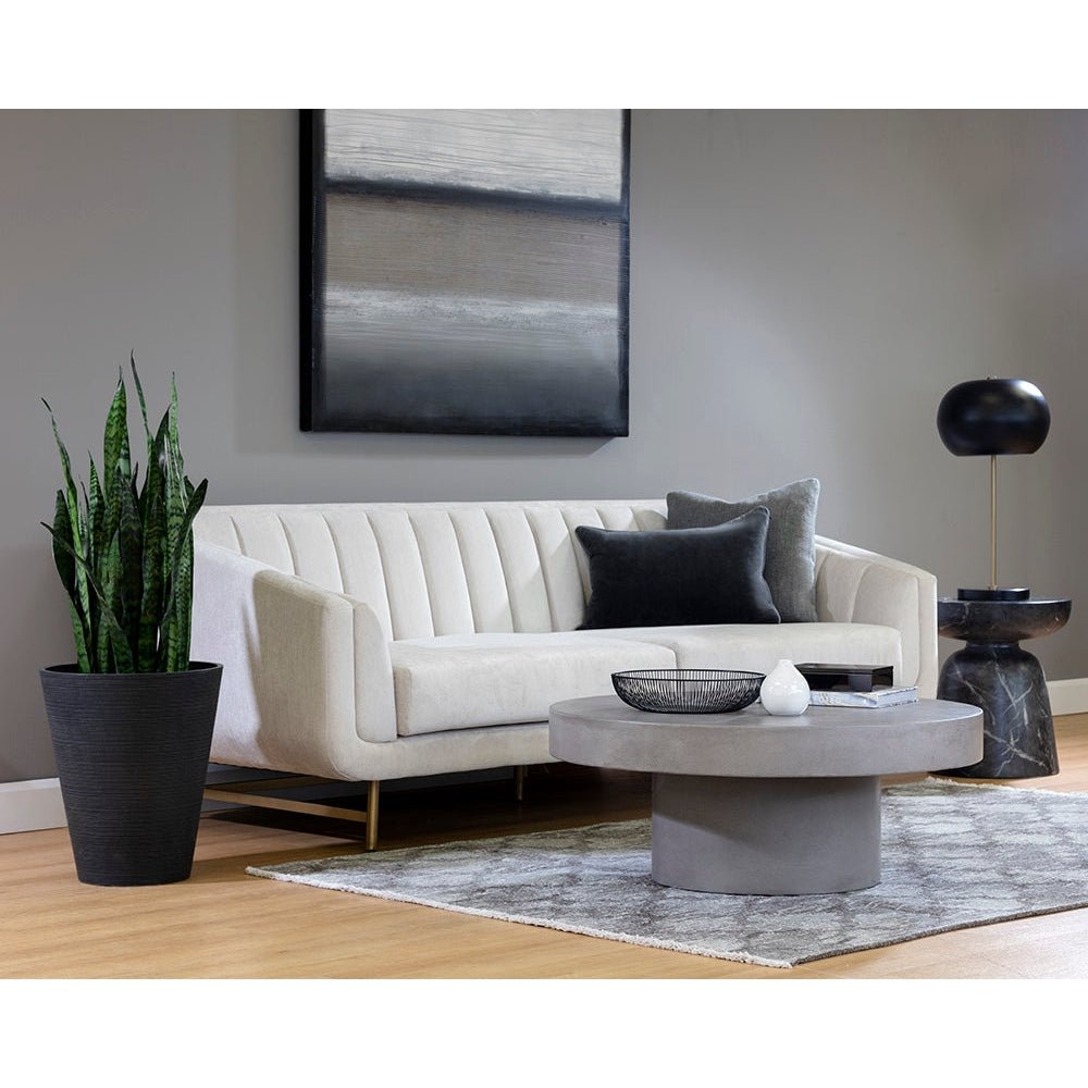 Brando Coffee Table | Sunpan | Home Elegance USA
