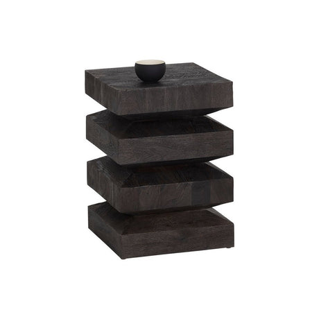 Cormac End Table | Sunpan | Home Elegance USA