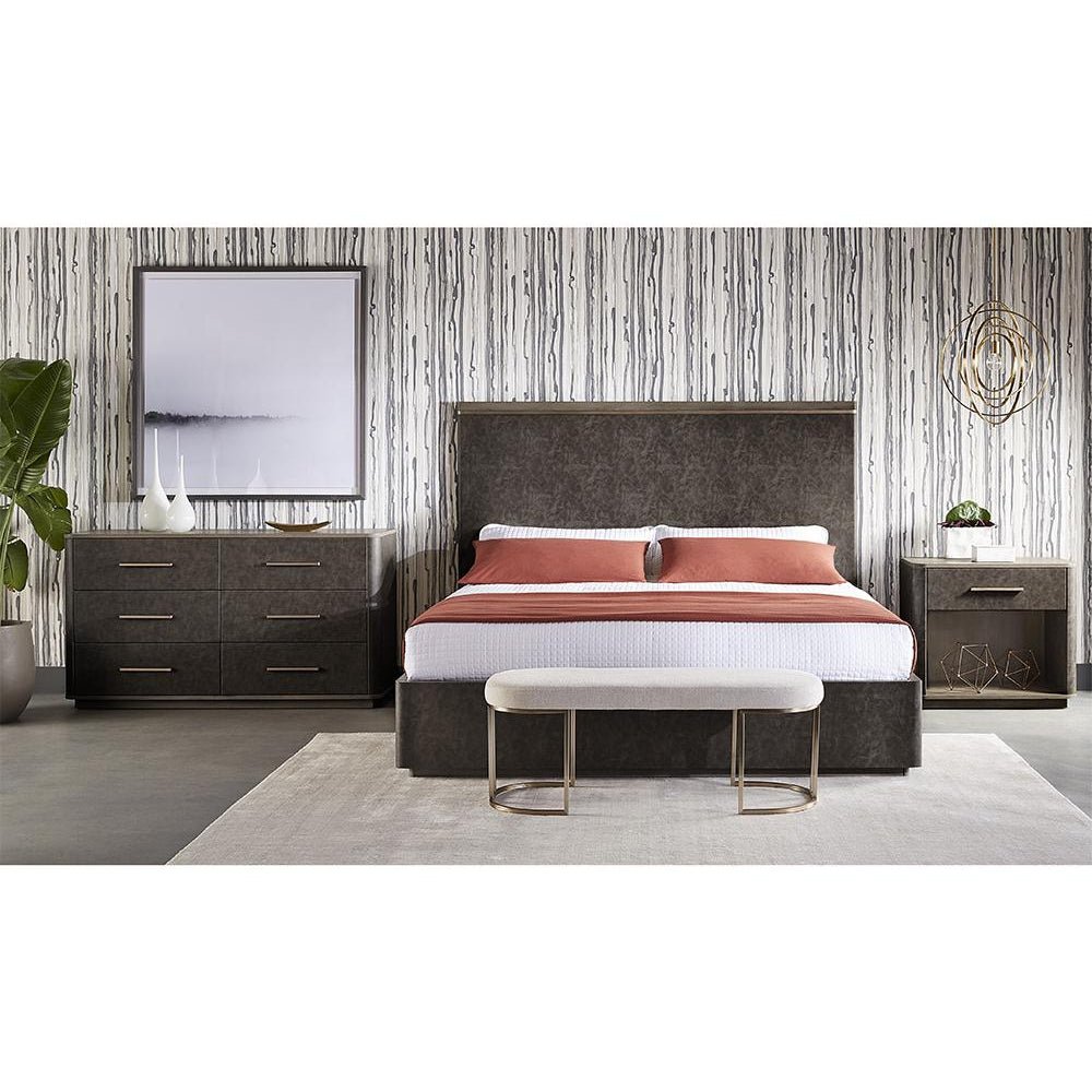 Altman Bed | Sunpan | Home Elegance USA