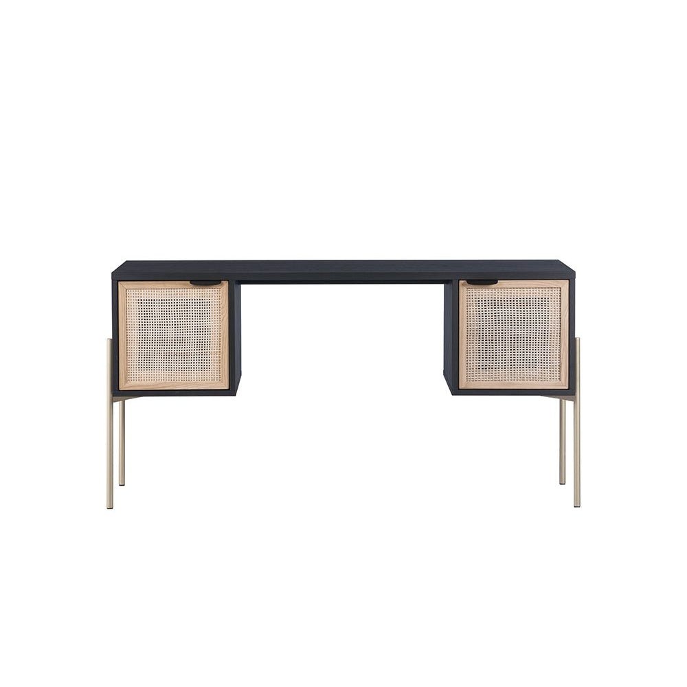 Avida Desk | Sunpan | Home Elegance USA