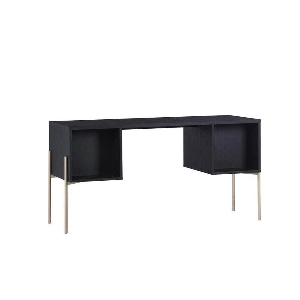 Avida Desk | Sunpan | Home Elegance USA