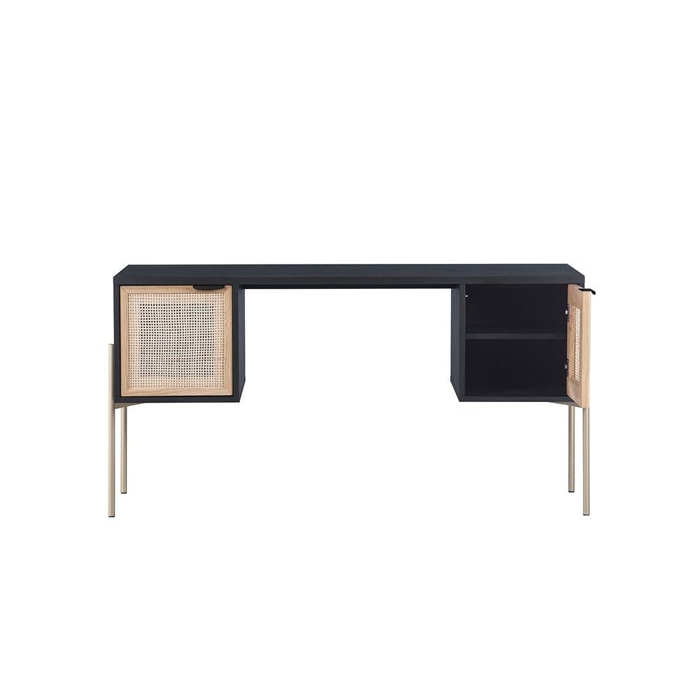 Avida Desk | Sunpan | Home Elegance USA