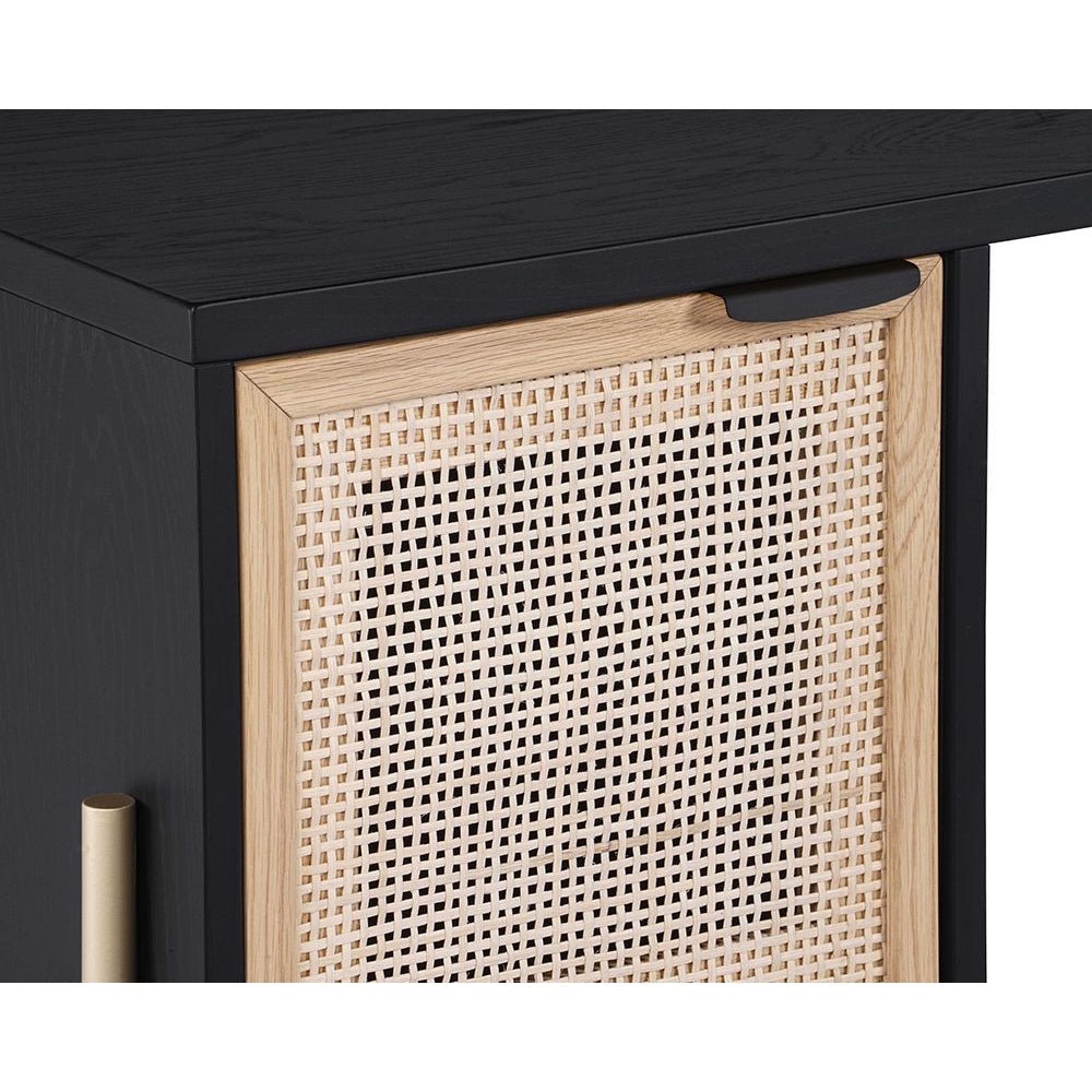 Avida Desk | Sunpan | Home Elegance USA