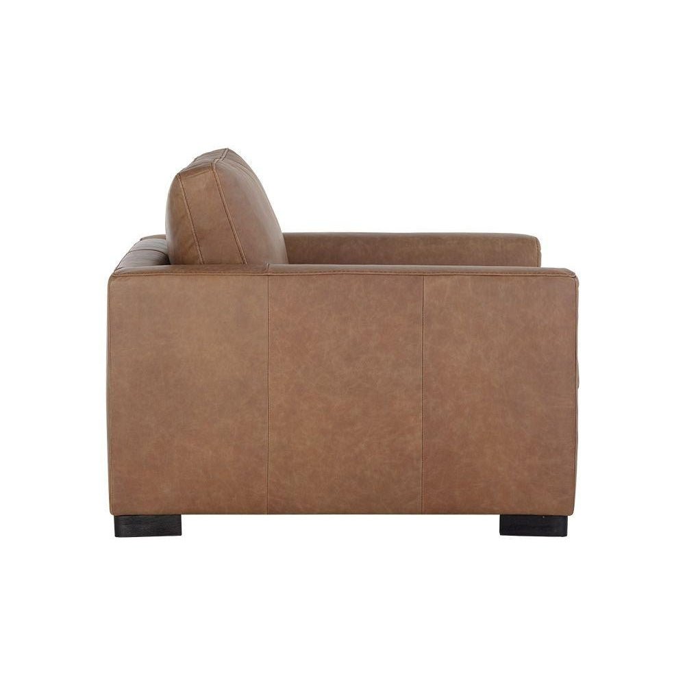 Baylor Armchair | Sunpan | Home Elegance USA