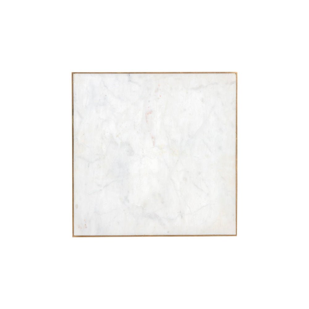 Daines End Table | Sunpan | Home Elegance USA