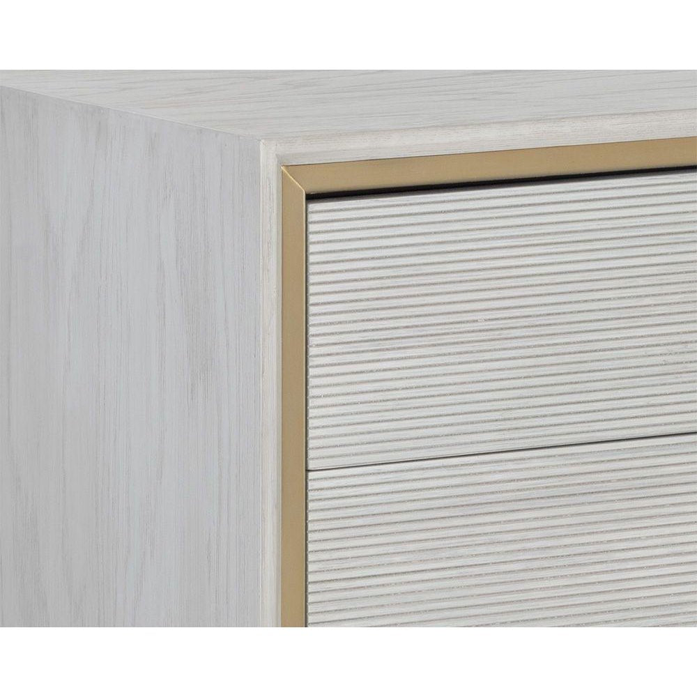 Cordoba Dresser | Sunpan | Home Elegance USA