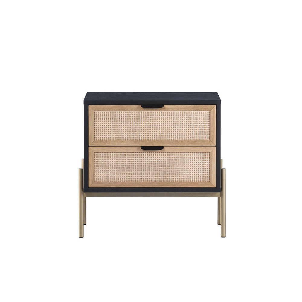 Avida Nightstand | Sunpan | Home Elegance USA