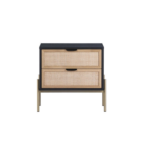 Avida Nightstand | Sunpan | Home Elegance USA