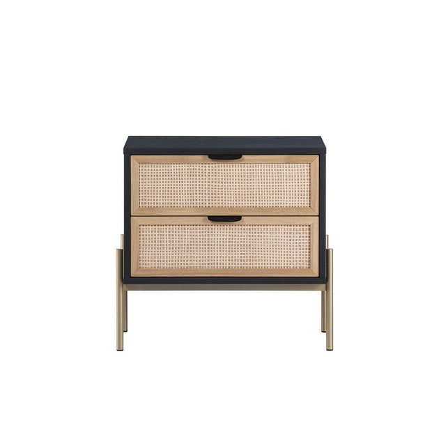 Avida Nightstand | Sunpan | Home Elegance USA