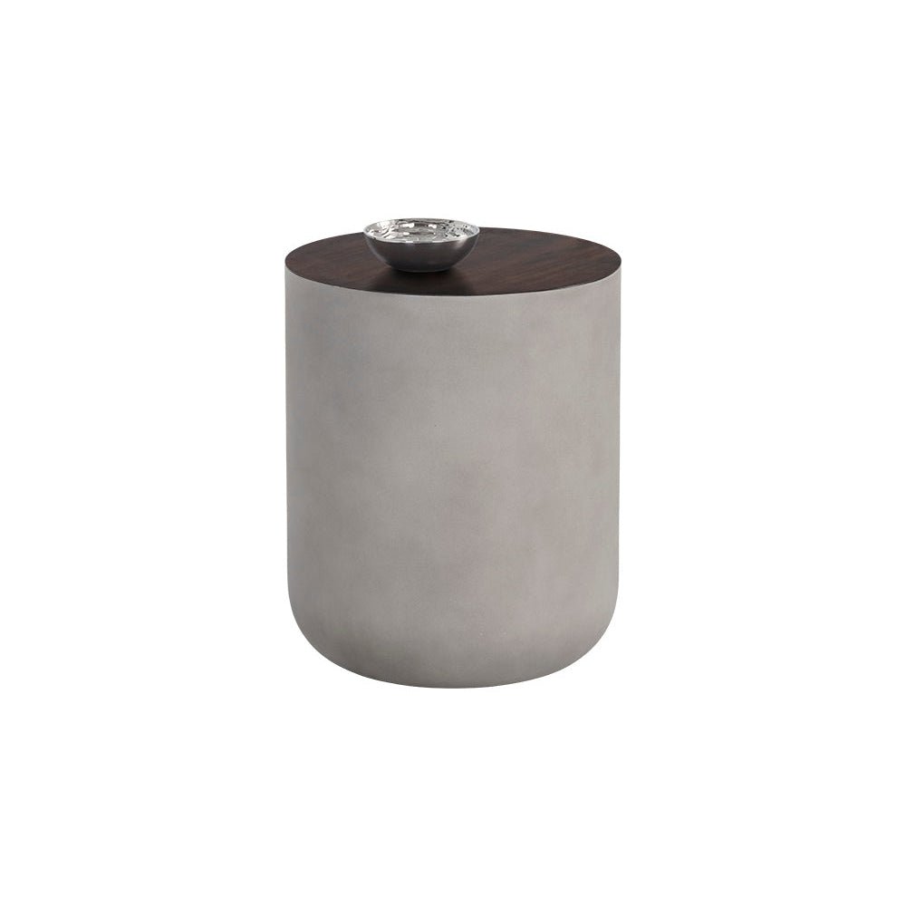 Diaz End Table | Sunpan | Home Elegance USA