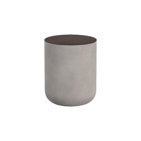 Diaz End Table | Sunpan | Home Elegance USA