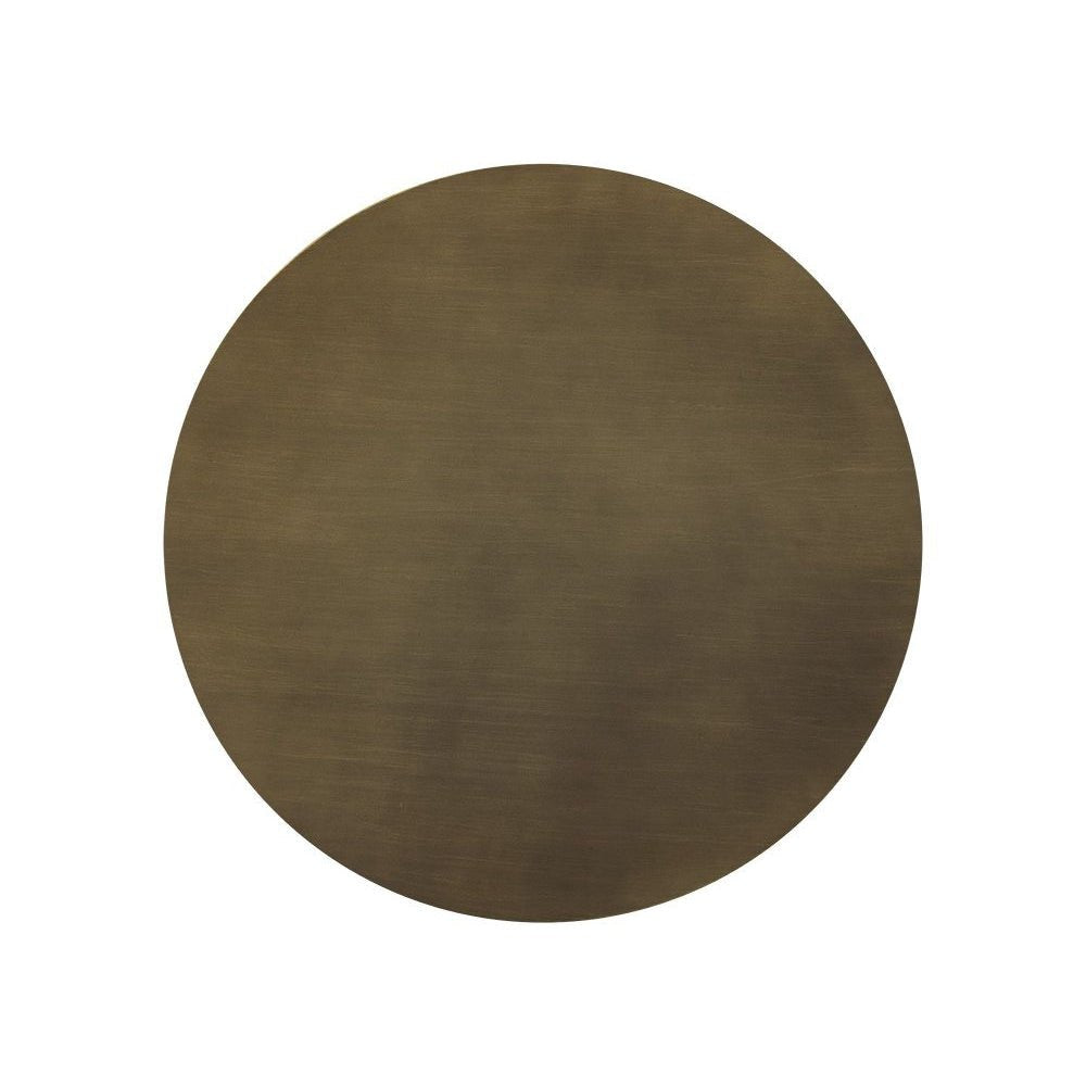 Diaz Coffee Table | Sunpan | Home Elegance USA