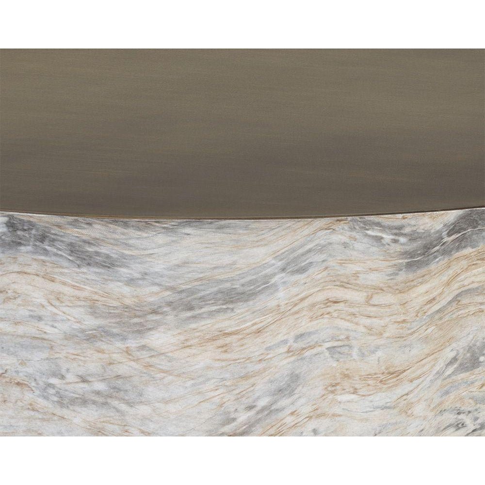Diaz Coffee Table | Sunpan | Home Elegance USA