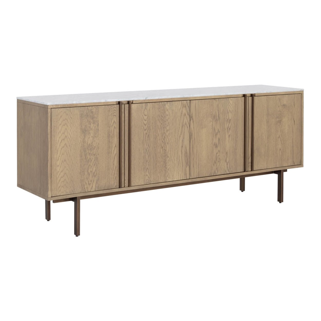 Briar Sideboard | Sunpan | Home Elegance USA