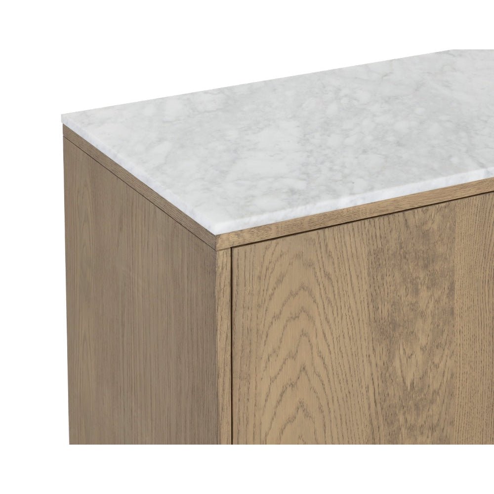 Briar Sideboard | Sunpan | Home Elegance USA