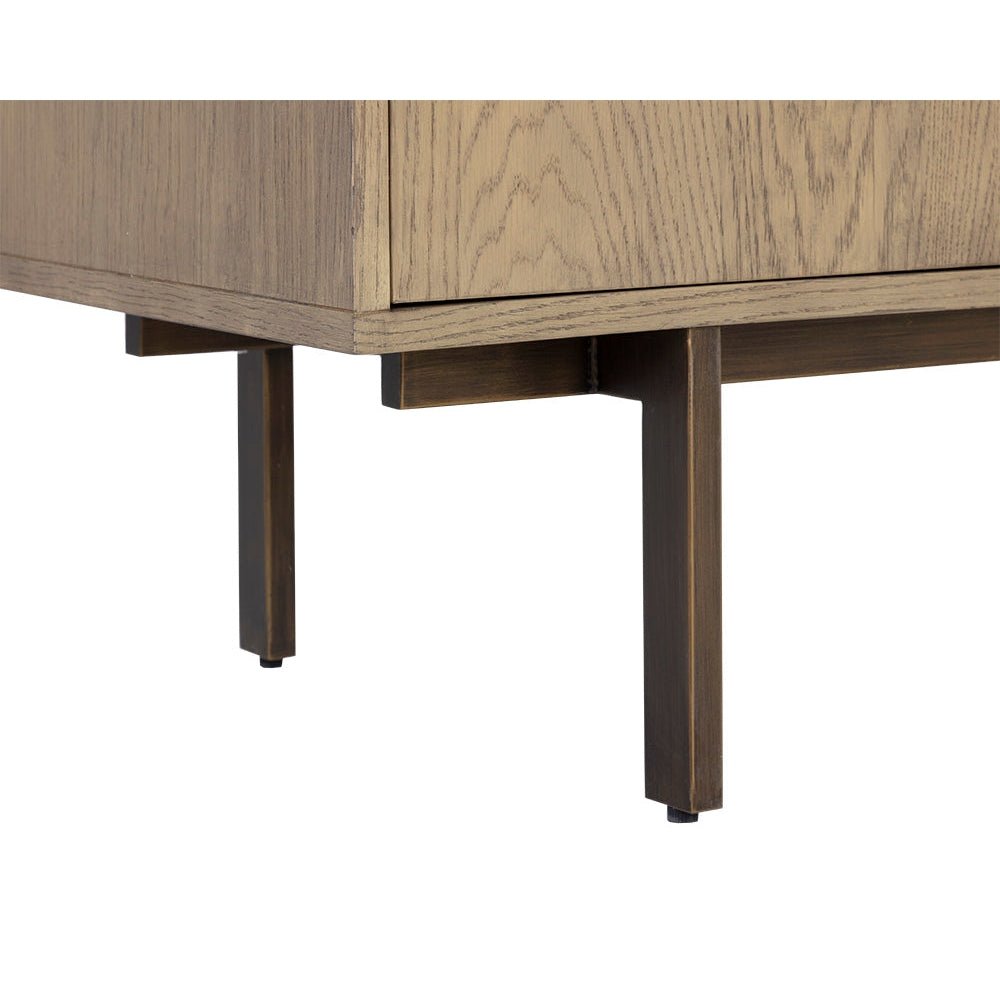 Briar Sideboard | Sunpan | Home Elegance USA