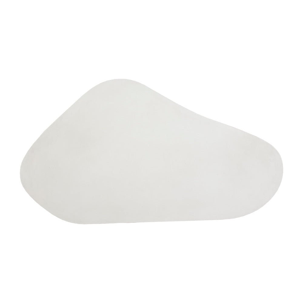 Dali Coffee Table - White | Sunpan | Home Elegance USA