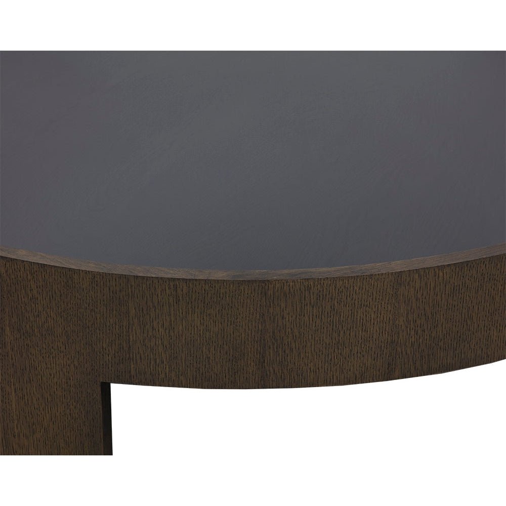 Brunetto Coffee Table - Large | Sunpan | Home Elegance USA
