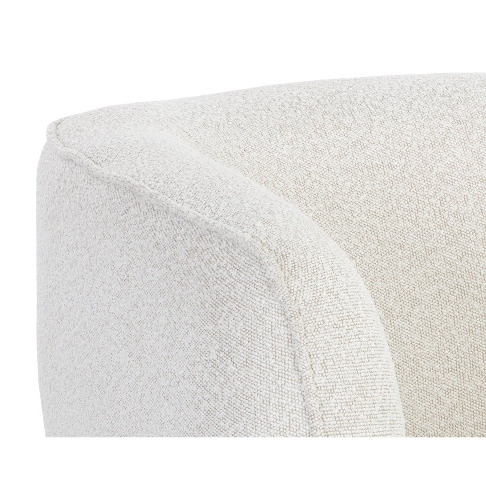 Amara Lounge Chair | Sunpan | Home Elegance USA