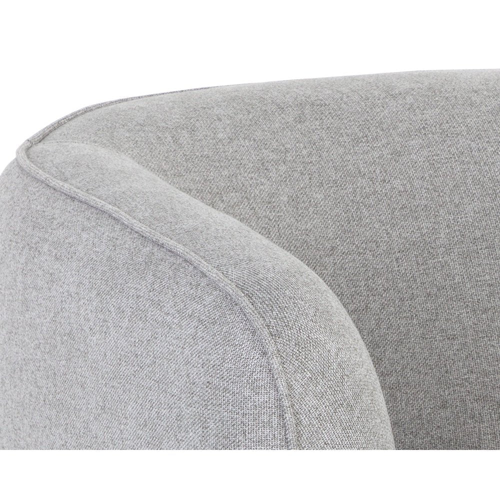 Amara Lounge Chair | Sunpan | Home Elegance USA