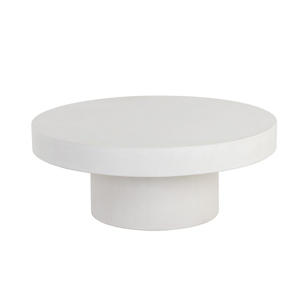 Brando Coffee Table | Sunpan | Home Elegance USA