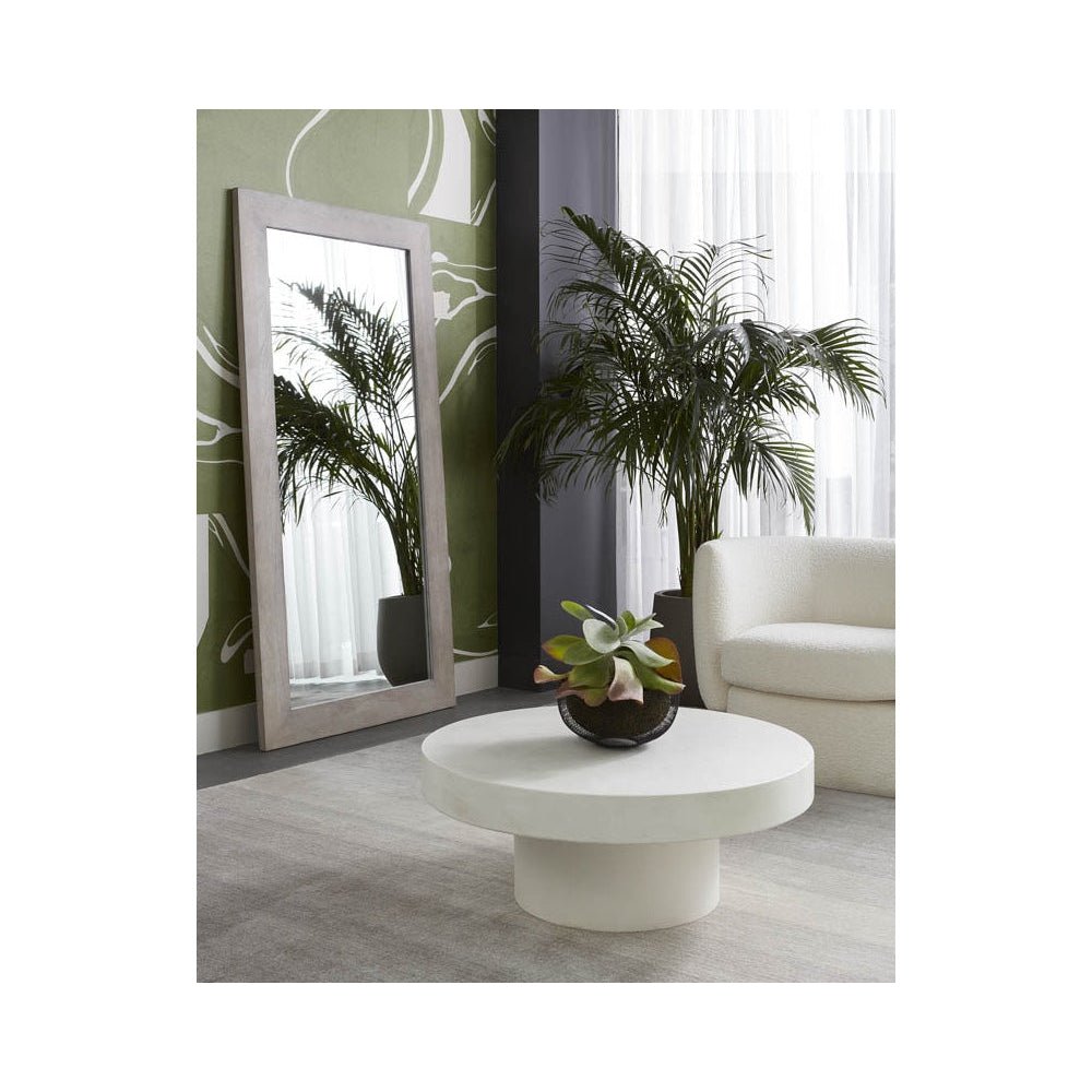Brando Coffee Table | Sunpan | Home Elegance USA