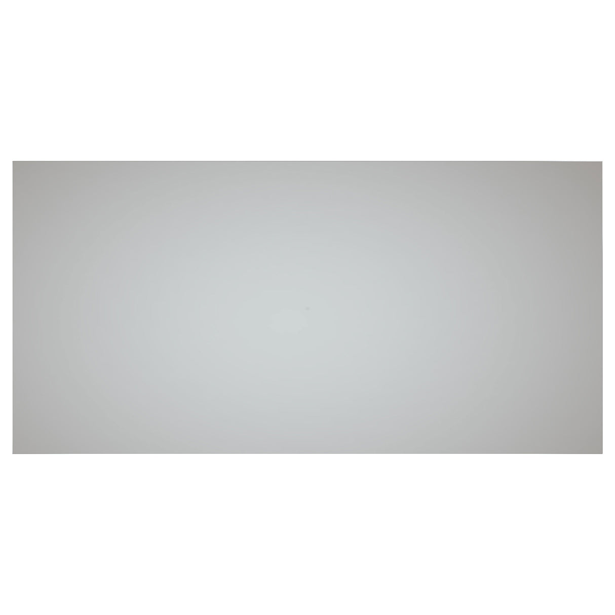 Emery 76-inch Rectangular Mirrored Dining Table Silver - Home Elegance USA