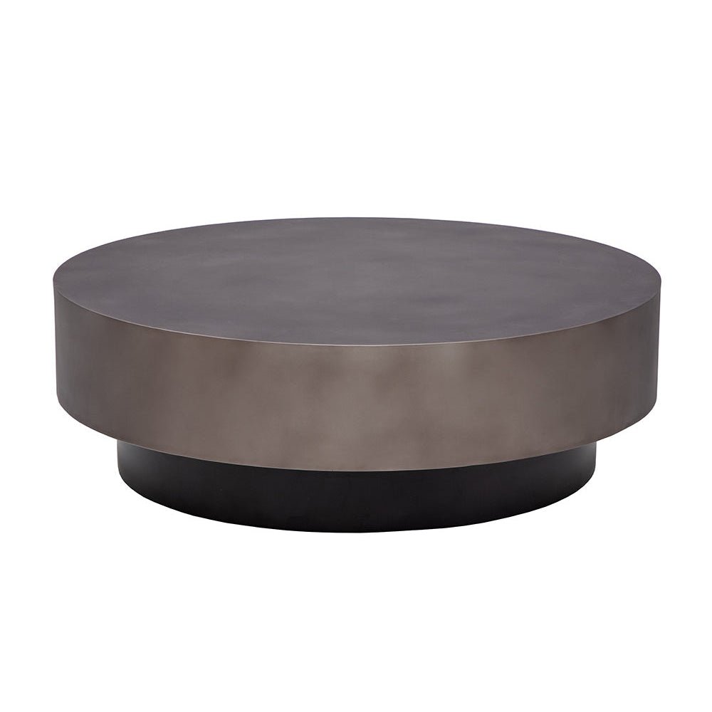 Bernaby Coffee Table | Sunpan | Home Elegance USA