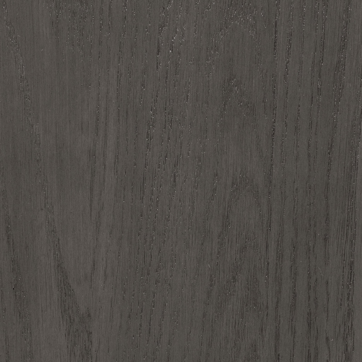Dining Table - Lavon Dining Table with Storage Medium Grey