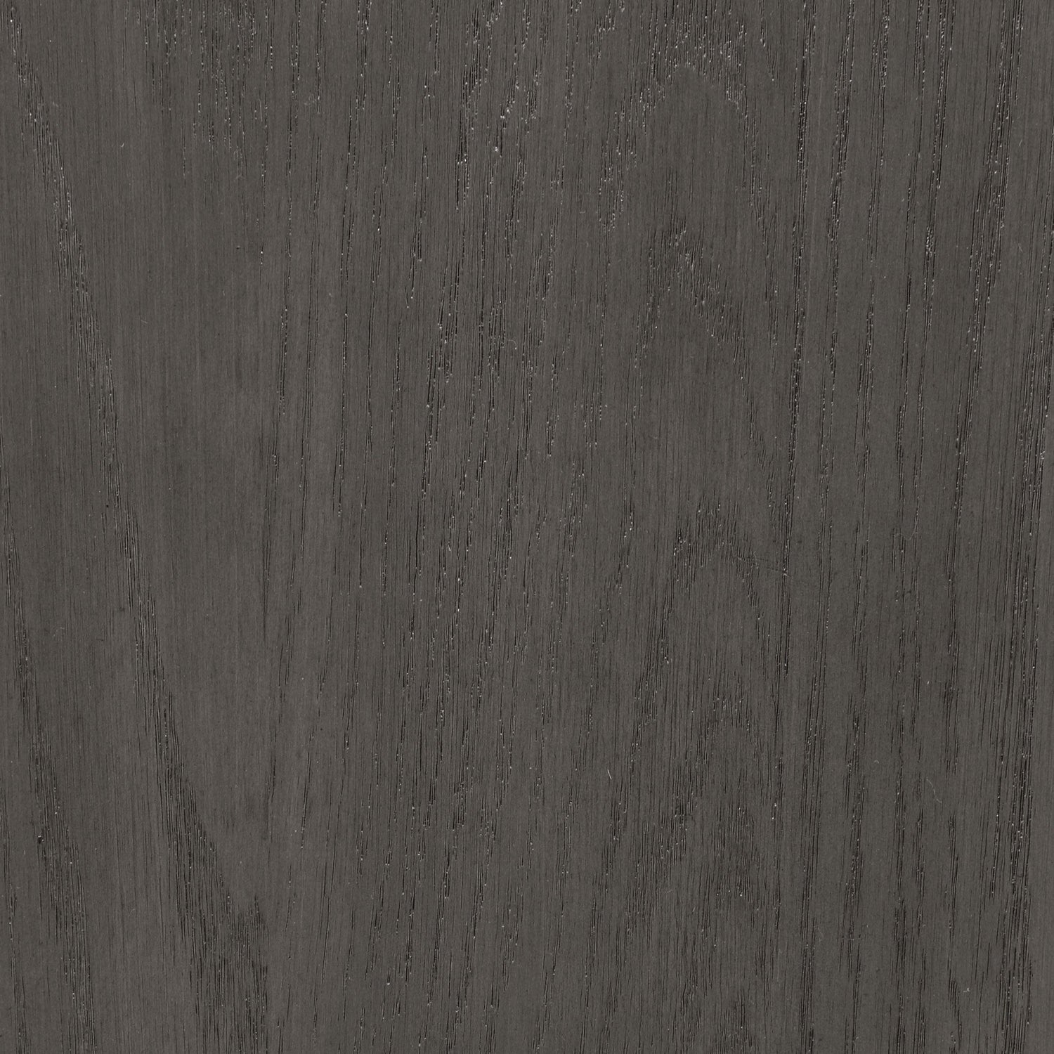 Dining Table - Lavon Dining Table with Storage Medium Grey