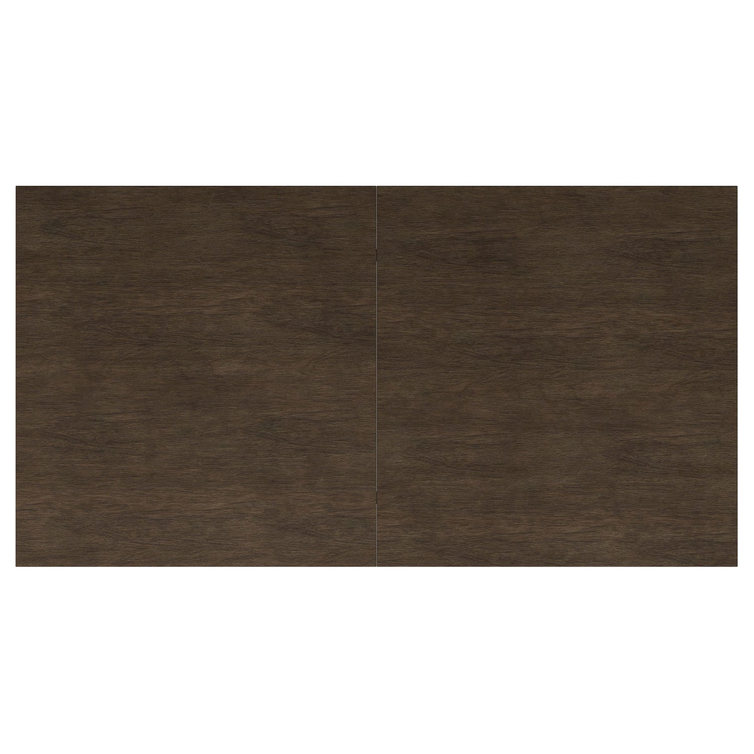 Matisse Rectangular 94-inch Wood Dining Table Light Brown - Home Elegance USA