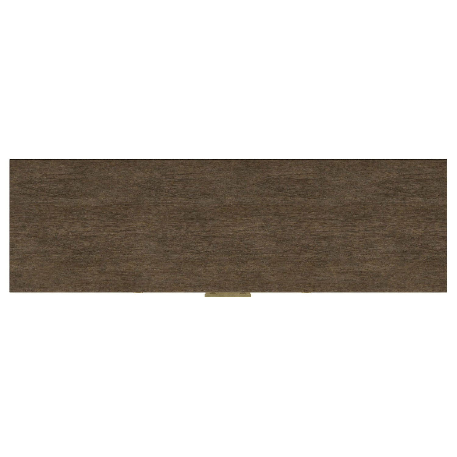 Matisse 4-drawer Sideboard Buffet Cabinet Light Brown - Home Elegance USA