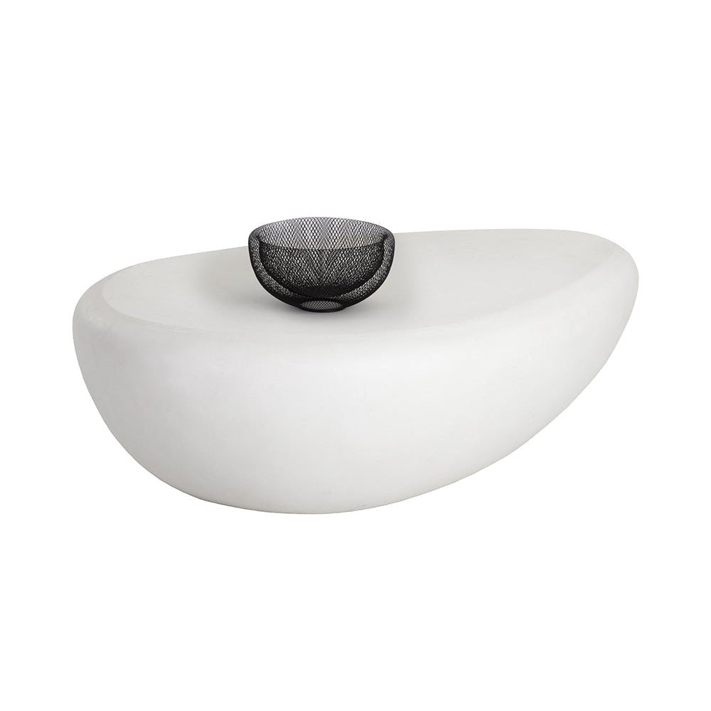 Corvo Coffee Table - Large | Sunpan | Home Elegance USA