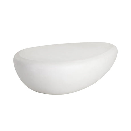 Corvo Coffee Table - Large | Sunpan | Home Elegance USA