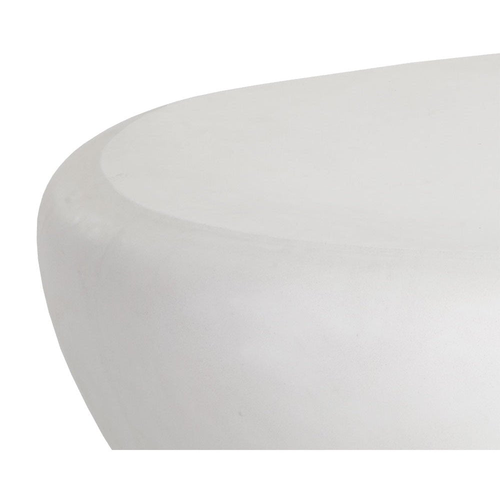 Corvo Coffee Table - Large | Sunpan | Home Elegance USA