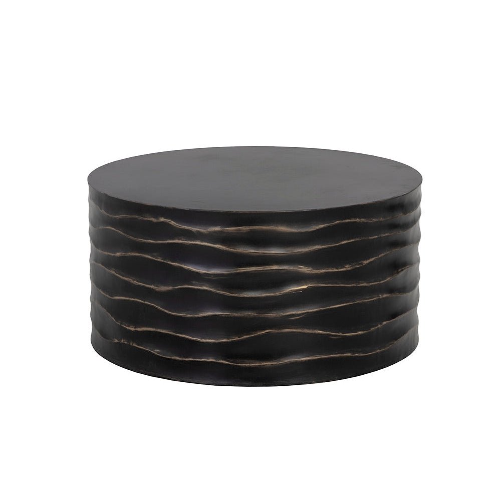 Corey Coffee Table - Large | Sunpan | Home Elegance USA
