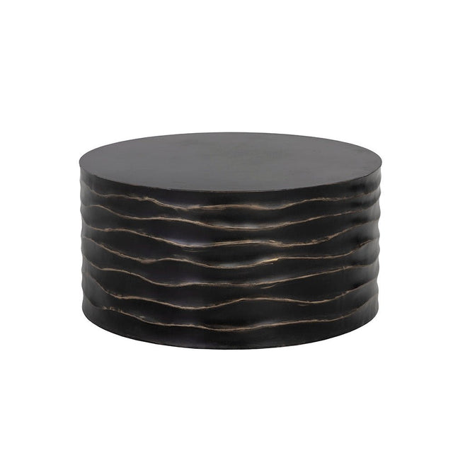 Corey Coffee Table - Large | Sunpan | Home Elegance USA