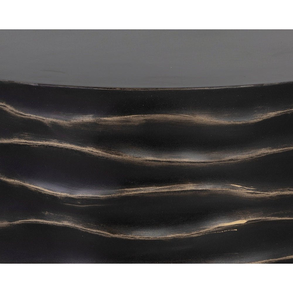 Corey Coffee Table - Large | Sunpan | Home Elegance USA