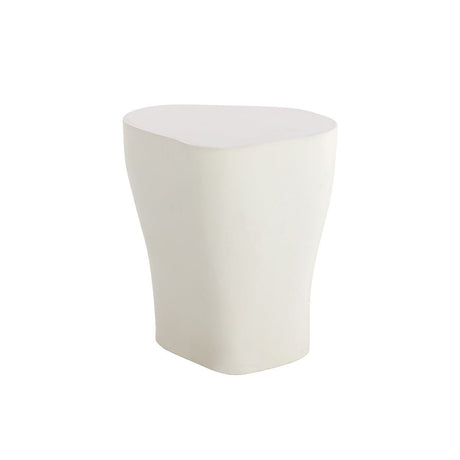 Dali End Table - Large | Sunpan | Home Elegance USA