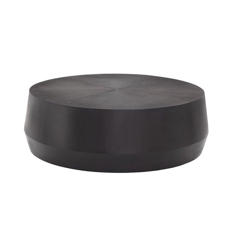 Creed Coffee Table - Large | Sunpan | Home Elegance USA